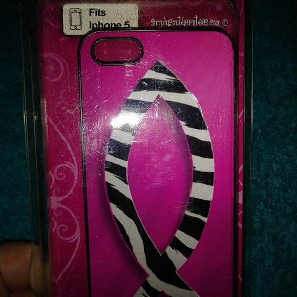 Brand new iphone 5/5s cases - Picture 3 of 8